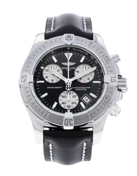 Breitling Colt Quartz A73380